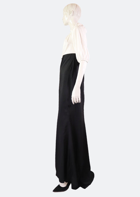 Mademoiselle Sheath Dress